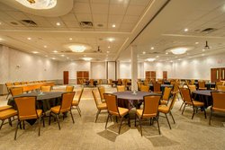  - SpringHill Suites by Marriott Lawrence