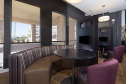  - Courtyard by Marriott Hotel Bay City