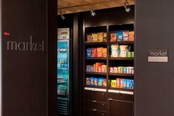  - Courtyard by Marriott Hotel Mt Pleasant