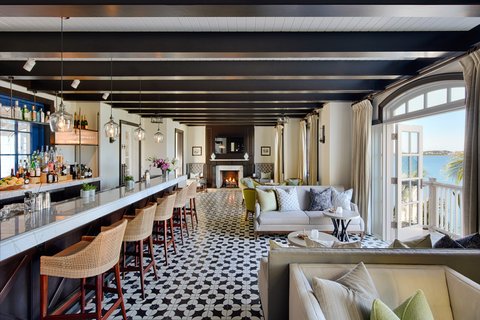 ROSEWOOD BERMUDA - Photo 54