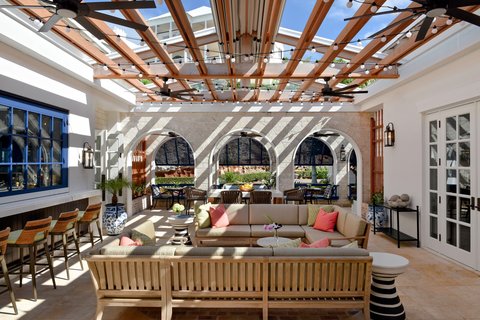 ROSEWOOD BERMUDA - Photo 55