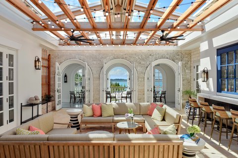 ROSEWOOD BERMUDA - Photo 56