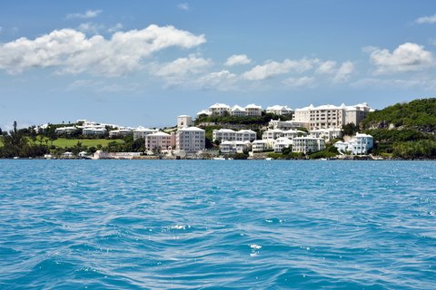 ROSEWOOD BERMUDA - Photo 3