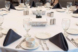  - Courtyard by Marriott Hotel Mt Pleasant