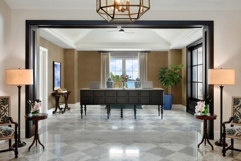 ROSEWOOD BERMUDA - Photo 5