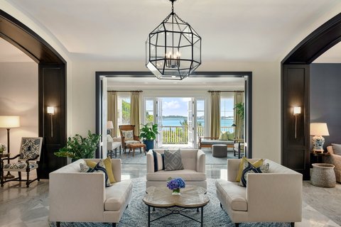ROSEWOOD BERMUDA - Photo 6