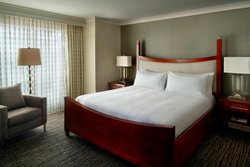  - Marriott City Center Hotel Macon - I-16, Exit 2