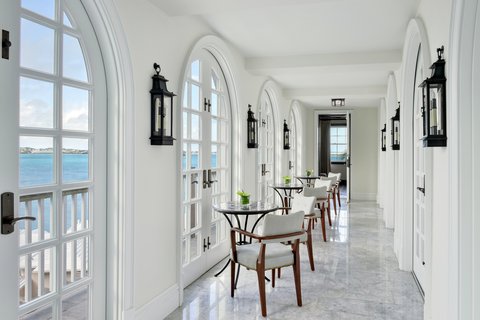 ROSEWOOD BERMUDA - Photo 57