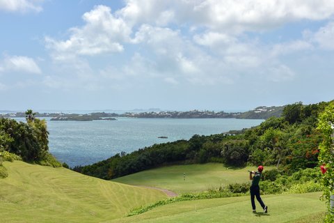 ROSEWOOD BERMUDA - Photo 65