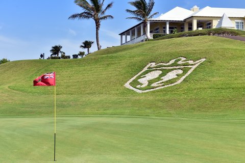 ROSEWOOD BERMUDA - Photo 66