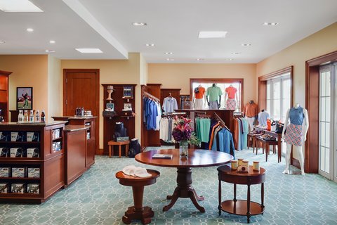 ROSEWOOD BERMUDA - Photo 68