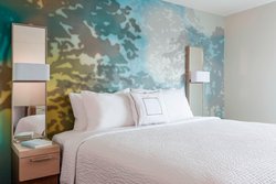  - Courtyard by Marriott Quantico Stafford - I-95, Exit 148
