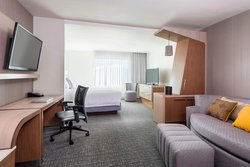  - Courtyard by Marriott Quantico Stafford - I-95, Exit 148