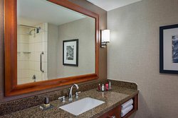  - Marriott City Center Hotel Macon - I-16, Exit 2