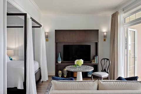 ROSEWOOD BERMUDA - Photo 33