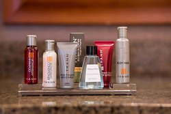  - Marriott City Center Hotel Macon - I-16, Exit 2