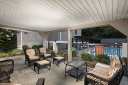  - Holiday Inn Express Middlesboro