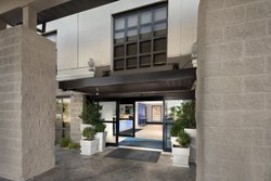  - Holiday Inn Express Middlesboro