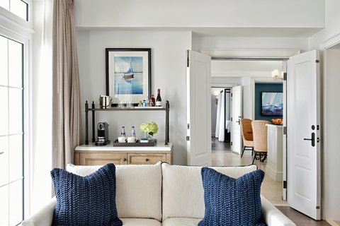 ROSEWOOD BERMUDA - Photo 32