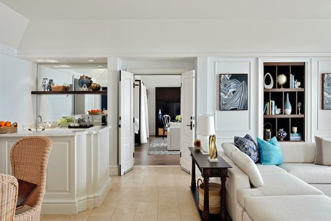 ROSEWOOD BERMUDA - Photo 34