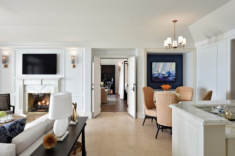 ROSEWOOD BERMUDA - Photo 35