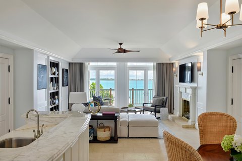 ROSEWOOD BERMUDA - Photo 36