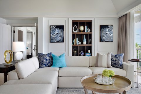 ROSEWOOD BERMUDA - Photo 37