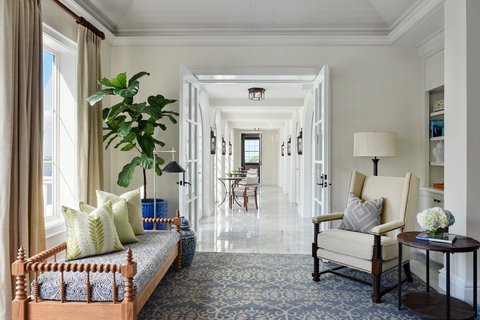 ROSEWOOD BERMUDA - Photo 8
