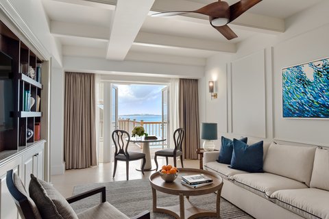 ROSEWOOD BERMUDA - Photo 38