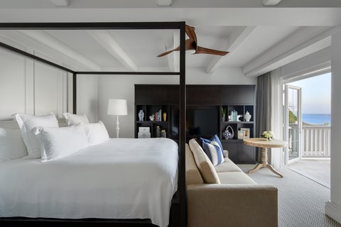 ROSEWOOD BERMUDA - Photo 9