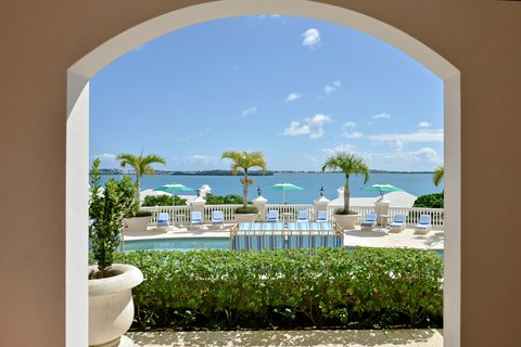 ROSEWOOD BERMUDA - Photo 31