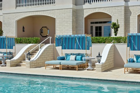 ROSEWOOD BERMUDA - Photo 30