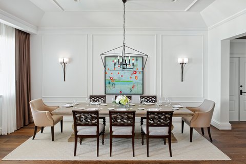 ROSEWOOD BERMUDA - Photo 23