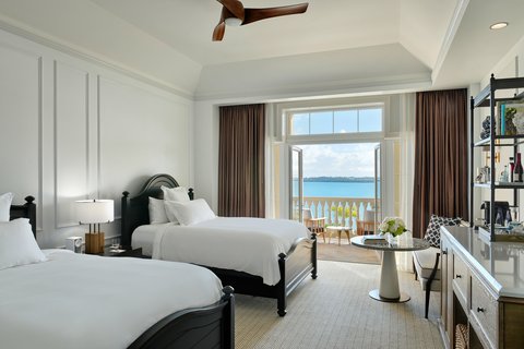 ROSEWOOD BERMUDA - Photo 24