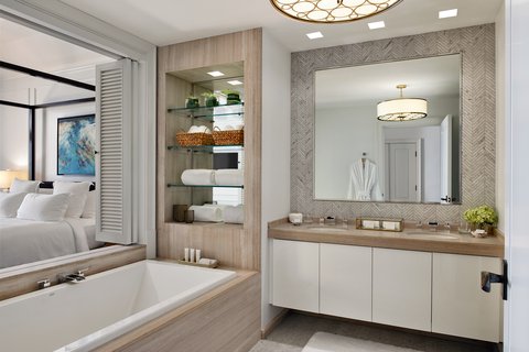 ROSEWOOD BERMUDA - Photo 25