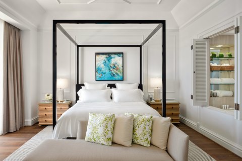 ROSEWOOD BERMUDA - Photo 26