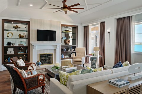 ROSEWOOD BERMUDA - Photo 27