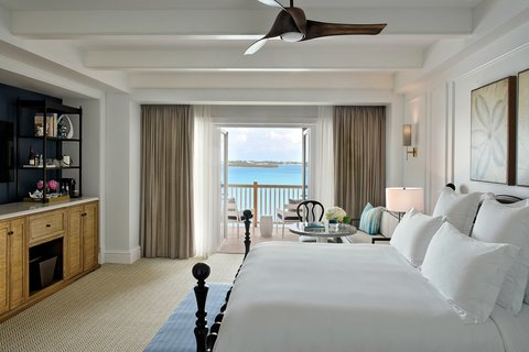 ROSEWOOD BERMUDA - Photo 10