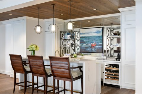 ROSEWOOD BERMUDA - Photo 28
