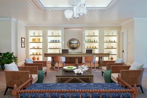 ROSEWOOD BERMUDA - Photo 70