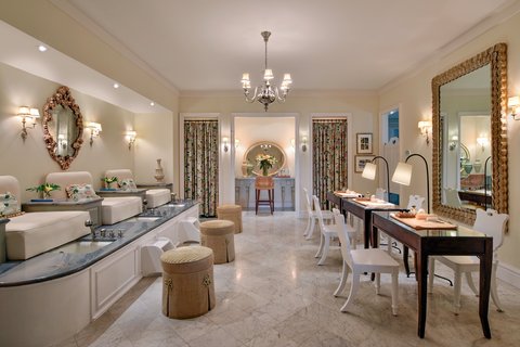 ROSEWOOD BERMUDA - Photo 71