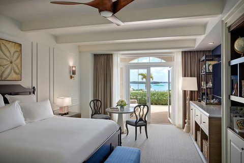 ROSEWOOD BERMUDA - Photo 29