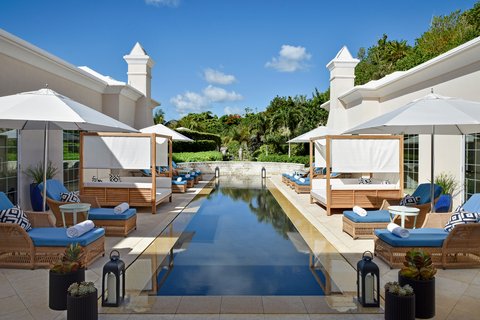 ROSEWOOD BERMUDA - Photo 2