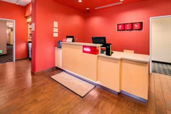  - TownePlace Suites by Marriott Bellingham - I-5, Exit 257