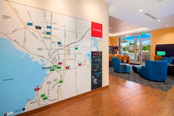  - TownePlace Suites by Marriott Bellingham - I-5, Exit 257