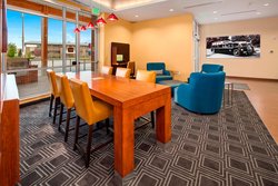  - TownePlace Suites by Marriott Bellingham - I-5, Exit 257