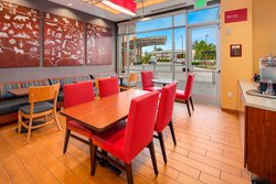  - TownePlace Suites by Marriott Bellingham - I-5, Exit 257