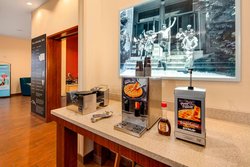  - TownePlace Suites by Marriott Bellingham - I-5, Exit 257