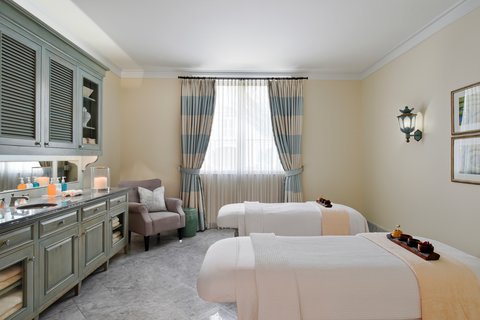 ROSEWOOD BERMUDA - Photo 72