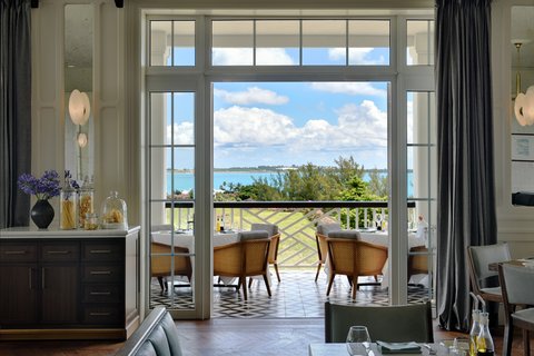 ROSEWOOD BERMUDA - Photo 58